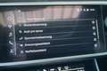 Audi A6 Avant 55 TFSI e S-line Navi Pano Assist+ AHK HU Czarny - thumbnail 20