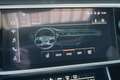 Audi A6 Avant 55 TFSI e S-line Navi Pano Assist+ AHK HU Czarny - thumbnail 18