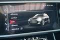 Audi A6 Avant 55 TFSI e S-line Navi Pano Assist+ AHK HU Czarny - thumbnail 17
