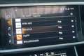Audi A6 Avant 55 TFSI e S-line Navi Pano Assist+ AHK HU Czarny - thumbnail 14