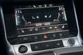 Audi A6 Avant 55 TFSI e S-line Navi Pano Assist+ AHK HU Czarny - thumbnail 24