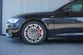 Audi A6 Avant 55 TFSI e S-line Navi Pano Assist+ AHK HU Czarny - thumbnail 7
