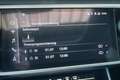 Audi A6 Avant 55 TFSI e S-line Navi Pano Assist+ AHK HU Czarny - thumbnail 19