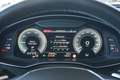 Audi A6 Avant 55 TFSI e S-line Navi Pano Assist+ AHK HU Czarny - thumbnail 12