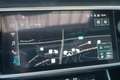 Audi A6 Avant 55 TFSI e S-line Navi Pano Assist+ AHK HU Czarny - thumbnail 15