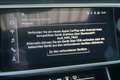 Audi A6 Avant 55 TFSI e S-line Navi Pano Assist+ AHK HU Czarny - thumbnail 16
