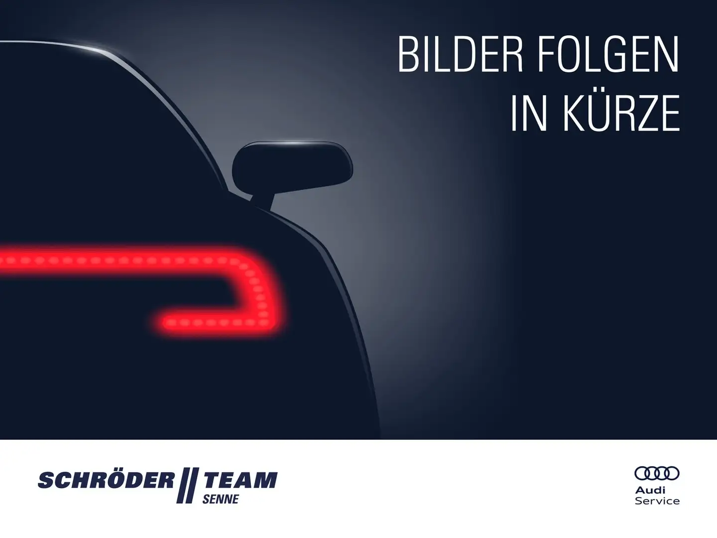 Audi A6 Avant 55 TFSI e sport S-line Navi Pano Assist+ Noir - 1