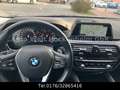 BMW 520 Baureihe 5 Touring 520 d Sport Line LED/Gara Schwarz - thumbnail 7