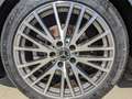 Mercedes-Benz CLA 200 7G-DCT - thumbnail 11