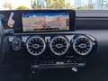 Mercedes-Benz CLA 200 7G-DCT - thumbnail 5