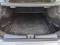 Mercedes-Benz CLA 200 7G-DCT - thumbnail 9
