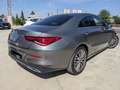Mercedes-Benz CLA 200 7G-DCT - thumbnail 3
