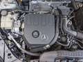 Mercedes-Benz CLA 200 7G-DCT - thumbnail 10