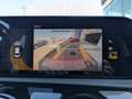 Mercedes-Benz CLA 200 7G-DCT - thumbnail 8