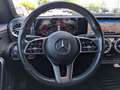 Mercedes-Benz CLA 200 7G-DCT - thumbnail 4