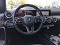 Mercedes-Benz CLA 200 7G-DCT - thumbnail 12