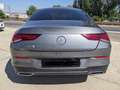 Mercedes-Benz CLA 200 7G-DCT - thumbnail 15