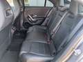 Mercedes-Benz CLA 200 7G-DCT - thumbnail 7