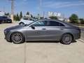 Mercedes-Benz CLA 200 7G-DCT - thumbnail 14