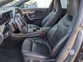 Mercedes-Benz CLA 200 7G-DCT - thumbnail 6
