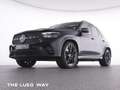 Mercedes-Benz GLE 450 4M AMG+MBUX+MBeam+Air+HUD+Pano+Night+360 Grün - thumbnail 7