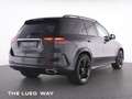 Mercedes-Benz GLE 450 4M AMG+MBUX+MBeam+Air+HUD+Pano+Night+360 Grün - thumbnail 3