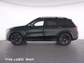 Mercedes-Benz GLE 450 4M AMG+MBUX+MBeam+Air+HUD+Pano+Night+360 Grün - thumbnail 11