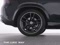 Mercedes-Benz GLE 450 4M AMG+MBUX+MBeam+Air+HUD+Pano+Night+360 Grün - thumbnail 23