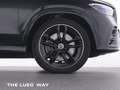 Mercedes-Benz GLE 450 4M AMG+MBUX+MBeam+Air+HUD+Pano+Night+360 Grün - thumbnail 22