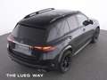 Mercedes-Benz GLE 450 4M AMG+MBUX+MBeam+Air+HUD+Pano+Night+360 Grün - thumbnail 19