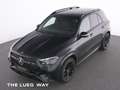 Mercedes-Benz GLE 450 4M AMG+MBUX+MBeam+Air+HUD+Pano+Night+360 Grün - thumbnail 18