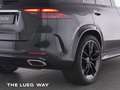 Mercedes-Benz GLE 450 4M AMG+MBUX+MBeam+Air+HUD+Pano+Night+360 Grün - thumbnail 10