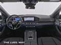 Mercedes-Benz GLE 450 4M AMG+MBUX+MBeam+Air+HUD+Pano+Night+360 Grün - thumbnail 4