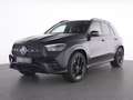 Mercedes-Benz GLE 450 4M AMG+MBUX+MBeam+Air+HUD+Pano+Night+360 Grün - thumbnail 2