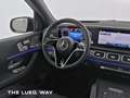 Mercedes-Benz GLE 450 4M AMG+MBUX+MBeam+Air+HUD+Pano+Night+360 Grün - thumbnail 5
