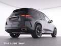 Mercedes-Benz GLE 450 4M AMG+MBUX+MBeam+Air+HUD+Pano+Night+360 Grün - thumbnail 8