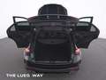 Mercedes-Benz GLE 450 4M AMG+MBUX+MBeam+Air+HUD+Pano+Night+360 Grün - thumbnail 14
