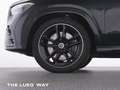 Mercedes-Benz GLE 450 4M AMG+MBUX+MBeam+Air+HUD+Pano+Night+360 Grün - thumbnail 20