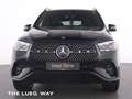 Mercedes-Benz GLE 450 4M AMG+MBUX+MBeam+Air+HUD+Pano+Night+360 Grün - thumbnail 15