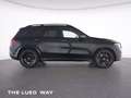 Mercedes-Benz GLE 450 4M AMG+MBUX+MBeam+Air+HUD+Pano+Night+360 Grün - thumbnail 12