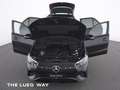 Mercedes-Benz GLE 450 4M AMG+MBUX+MBeam+Air+HUD+Pano+Night+360 Grün - thumbnail 13