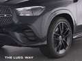 Mercedes-Benz GLE 450 4M AMG+MBUX+MBeam+Air+HUD+Pano+Night+360 Grün - thumbnail 9