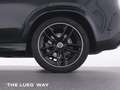 Mercedes-Benz GLE 450 4M AMG+MBUX+MBeam+Air+HUD+Pano+Night+360 Grün - thumbnail 21
