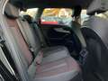 Audi A4 40TFSI S-tronic/ MMI-Navi+, Matrix, AHK Schwarz - thumbnail 15