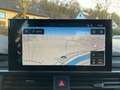 Audi A4 40TFSI S-tronic/ MMI-Navi+, Matrix, AHK Schwarz - thumbnail 12