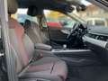 Audi A4 40TFSI S-tronic/ MMI-Navi+, Matrix, AHK Schwarz - thumbnail 14