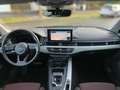Audi A4 40TFSI S-tronic/ MMI-Navi+, Matrix, AHK Schwarz - thumbnail 10