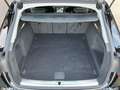 Audi A4 40TFSI S-tronic/ MMI-Navi+, Matrix, AHK Schwarz - thumbnail 16