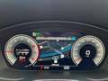 Audi A4 40TFSI S-tronic/ MMI-Navi+, Matrix, AHK Schwarz - thumbnail 11