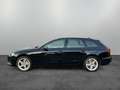 Audi A4 40TFSI S-tronic/ MMI-Navi+, Matrix, AHK Schwarz - thumbnail 4